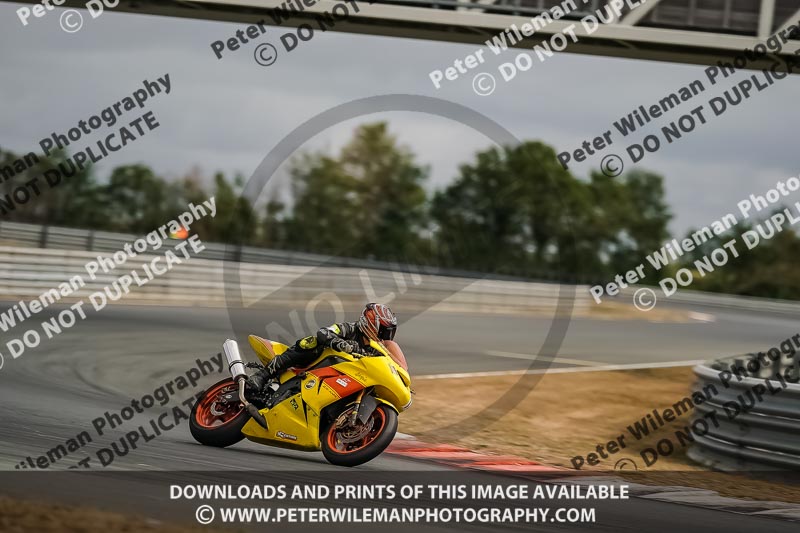 Val De Vienne;event digital images;france;motorbikes;no limits;peter wileman photography;trackday;trackday digital images